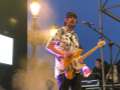 Mutantes_Conciertos-Alhambra-14