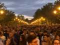 Mutantes_Conciertos-Alhambra-15