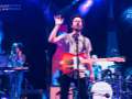Mutantes_Conciertos-Alhambra-16