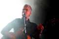 NADA SURF * 13 febrero 2018 * P. Congresos * Granada * Foto: FRAN KARMONA