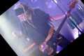 NADA SURF * 13 febrero 2018 * P. Congresos * Granada * Foto: FRAN KARMONA