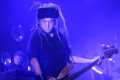 NADA SURF * 13 febrero 2018 * P. Congresos * Granada * Foto: FRAN KARMONA