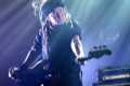 NADA SURF * 13 febrero 2018 * P. Congresos * Granada * Foto: FRAN KARMONA
