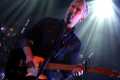 NADA SURF * 13 febrero 2018 * P. Congresos * Granada * Foto: FRAN KARMONA