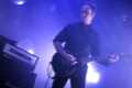 NADA SURF * 13 febrero 2018 * P. Congresos * Granada * Foto: FRAN KARMONA