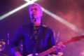 NADA SURF * 13 febrero 2018 * P. Congresos * Granada * Foto: FRAN KARMONA