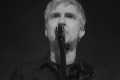 NADA SURF * 13 febrero 2018 * P. Congresos * Granada * Foto: FRAN KARMONA