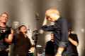NADA SURF * 13 febrero 2018 * P. Congresos * Granada * Foto: FRAN KARMONA