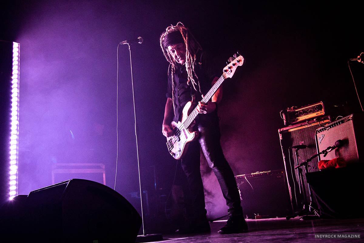 NadaSurf_0002
