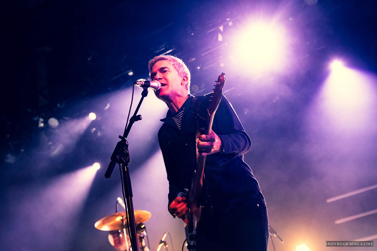 NadaSurf_0007