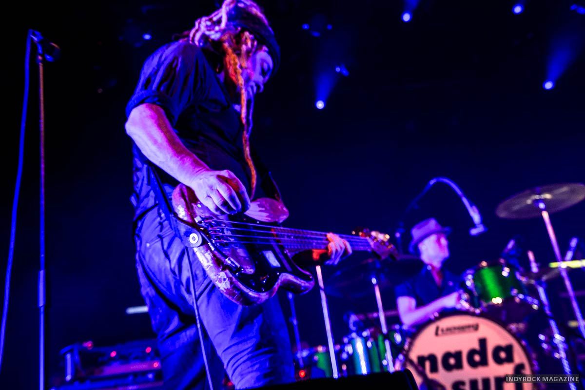 NadaSurf_0012
