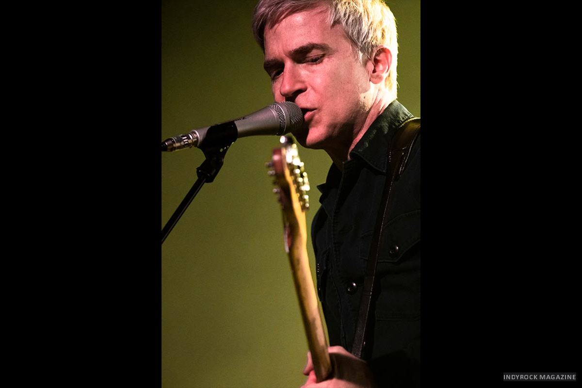 NadaSurf_0018