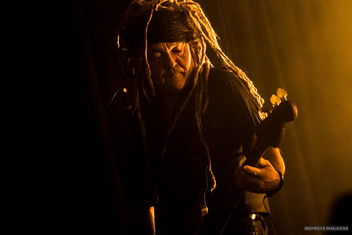 NadaSurf_0019