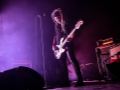 NadaSurf_0002