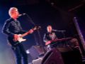 NadaSurf_0003
