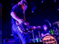 NadaSurf_0012