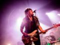 NadaSurf_0021