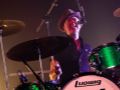 NadaSurf_0023