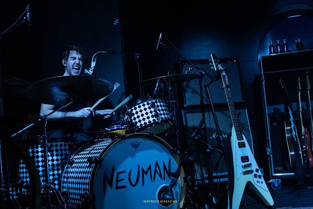 Neuman-JavierAlonso-MarinaSanz-08