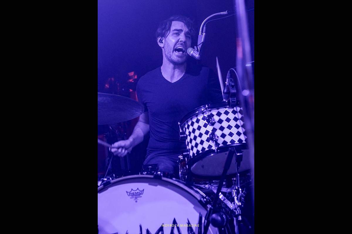 Neuman-JavierAlonso-MarinaSanz-13