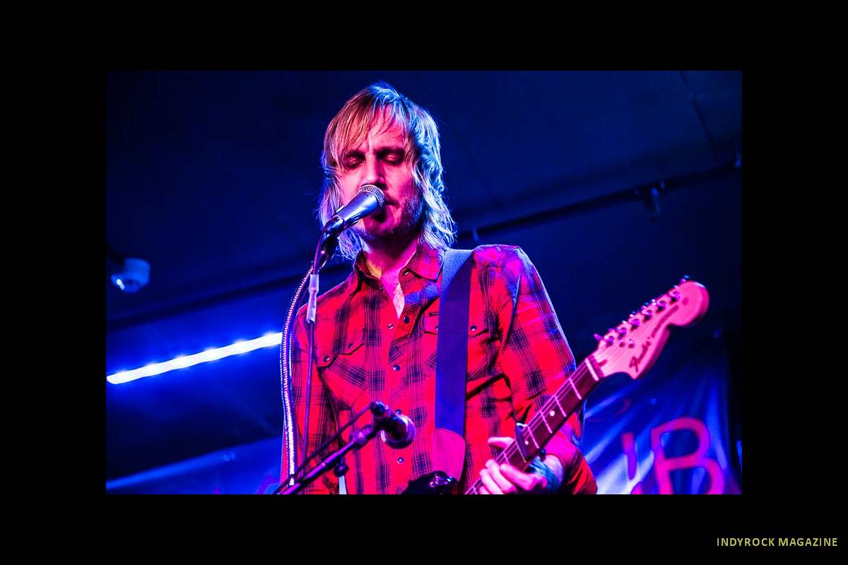 kenstringfellow-neuman01