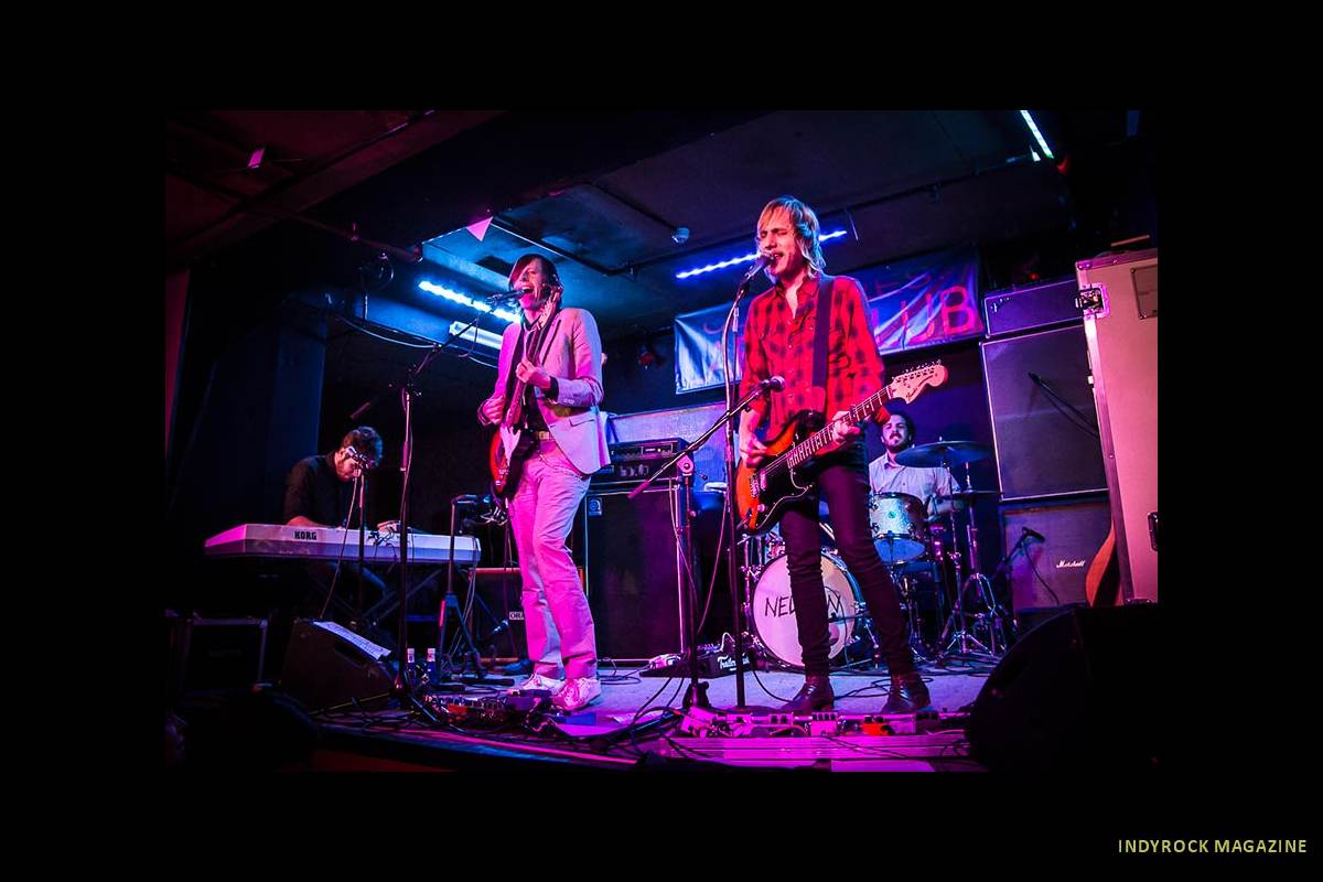 kenstringfellow-neuman02