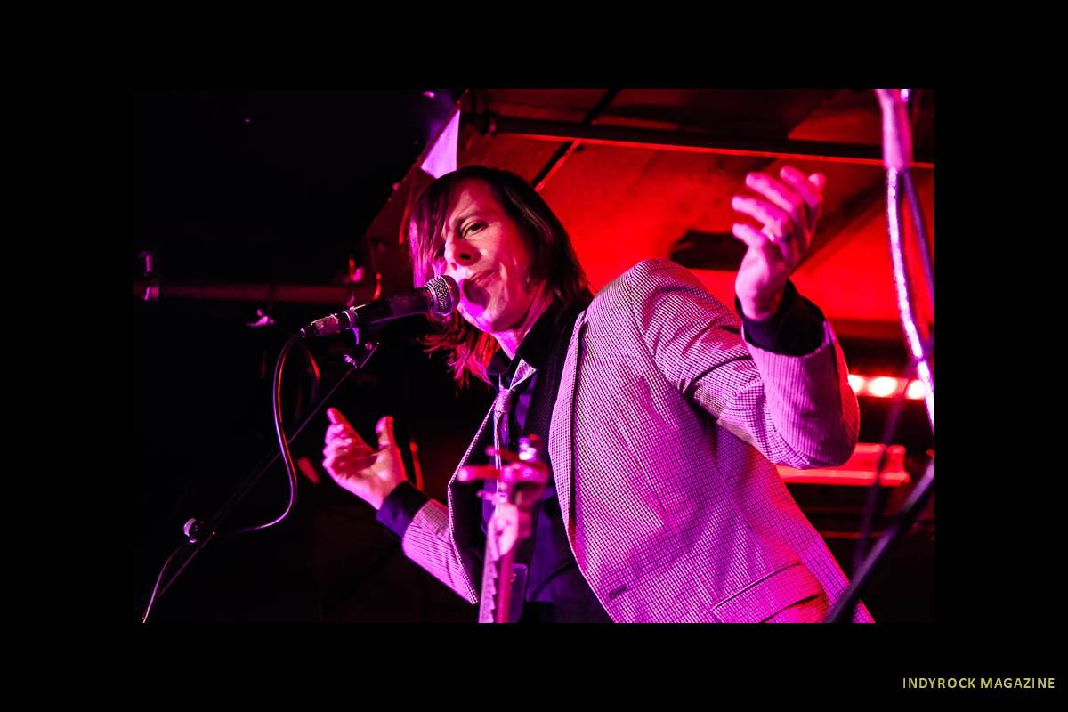 kenstringfellow-neuman03