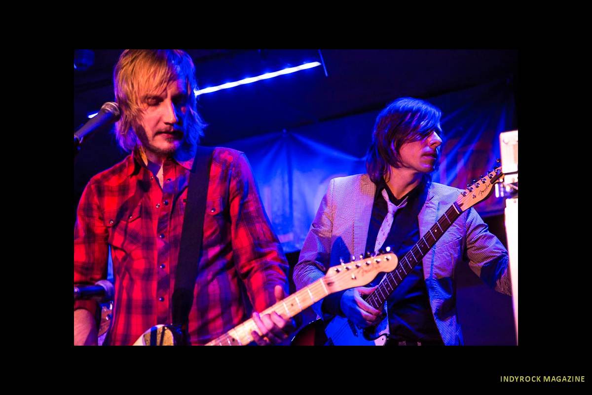 kenstringfellow-neuman04