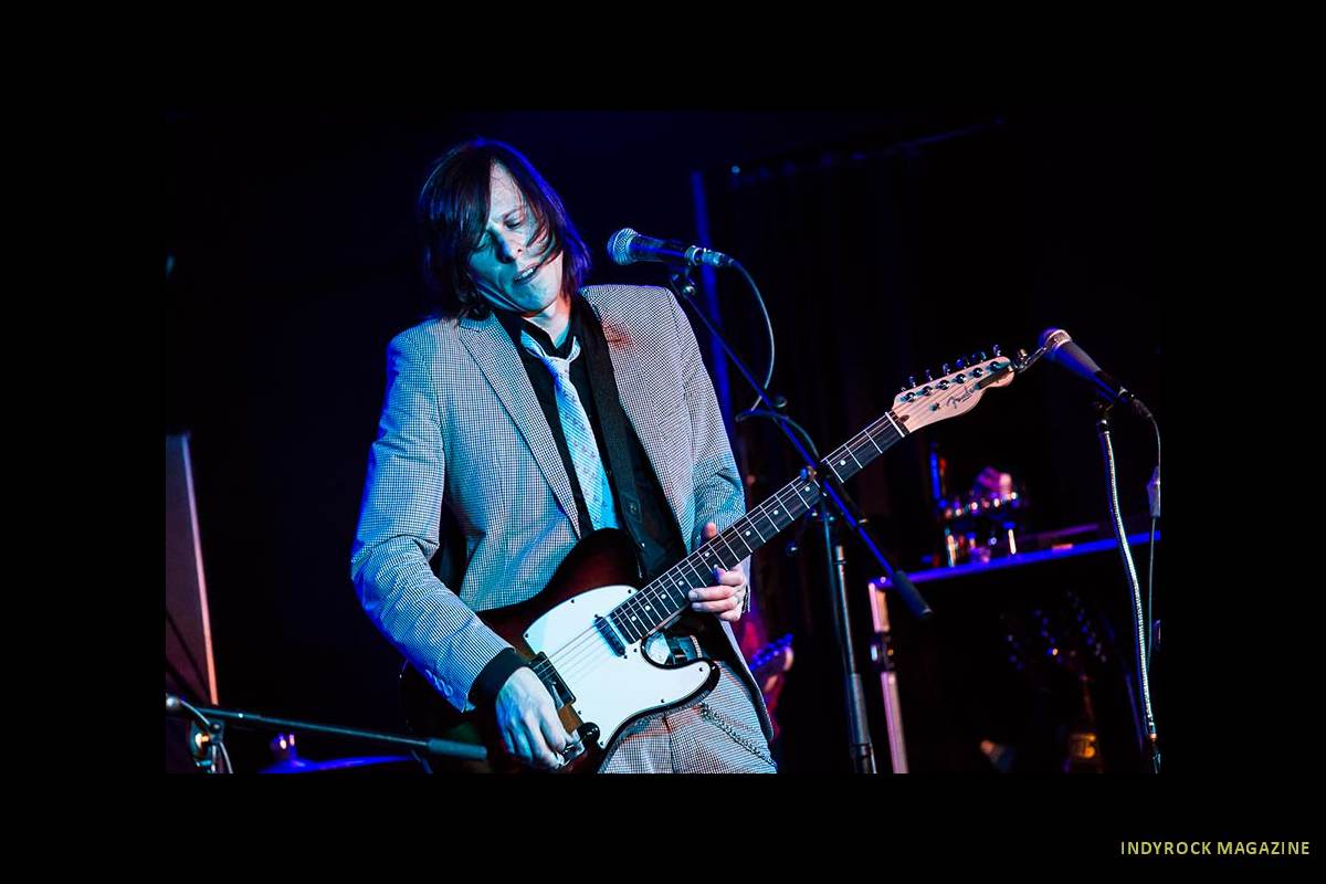 kenstringfellow-neuman05