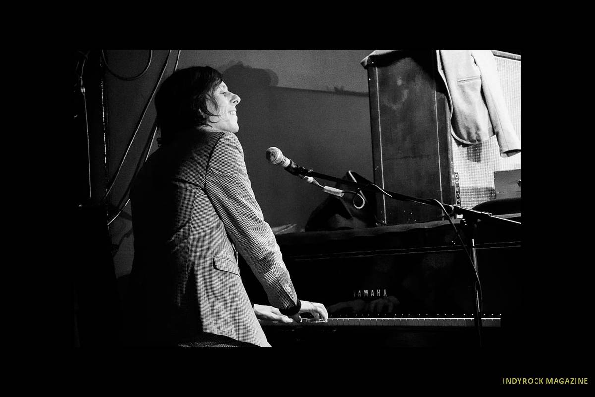 kenstringfellow-neuman06