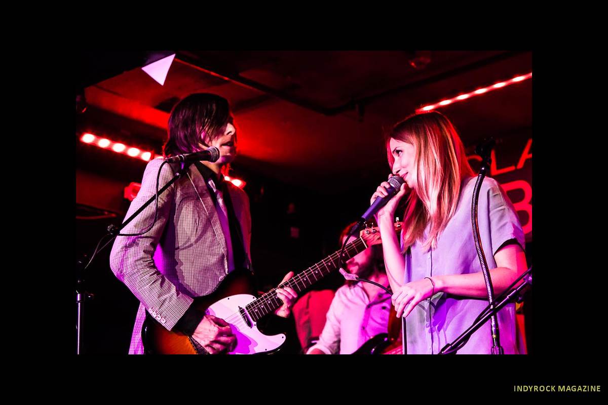 kenstringfellow-neuman07