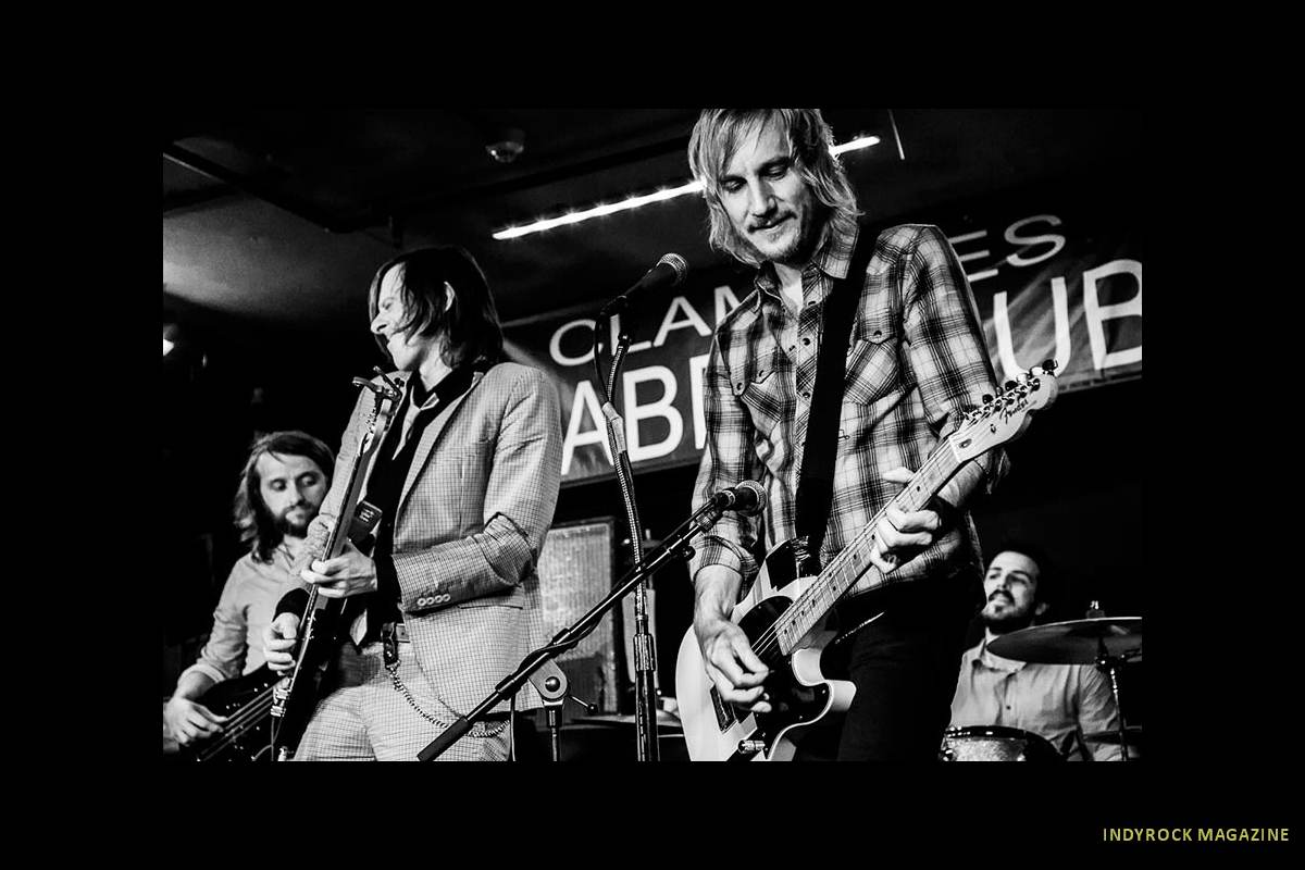 kenstringfellow-neuman08