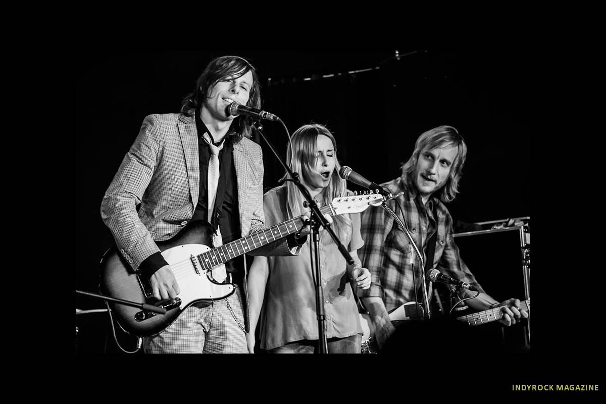 kenstringfellow-neuman10