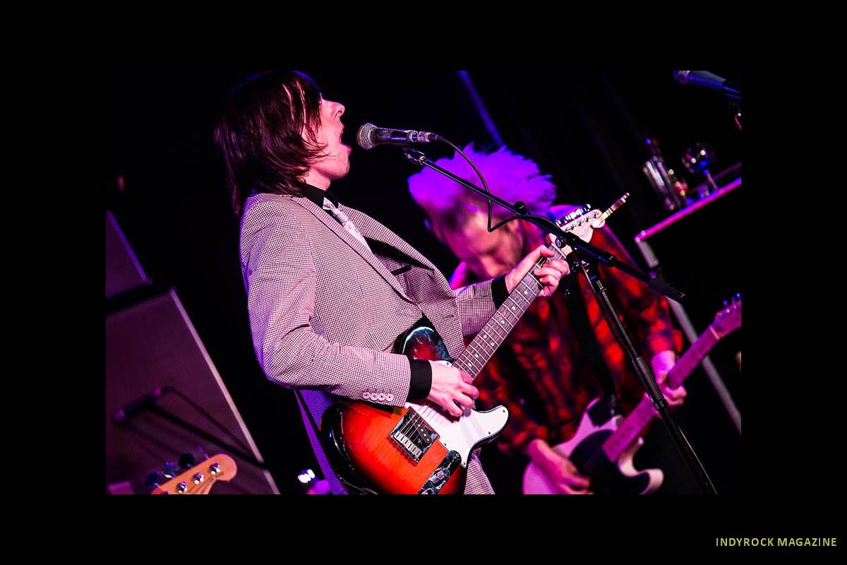 kenstringfellow-neuman11