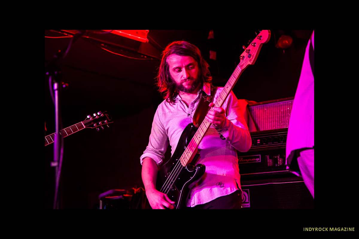 kenstringfellow-neuman16