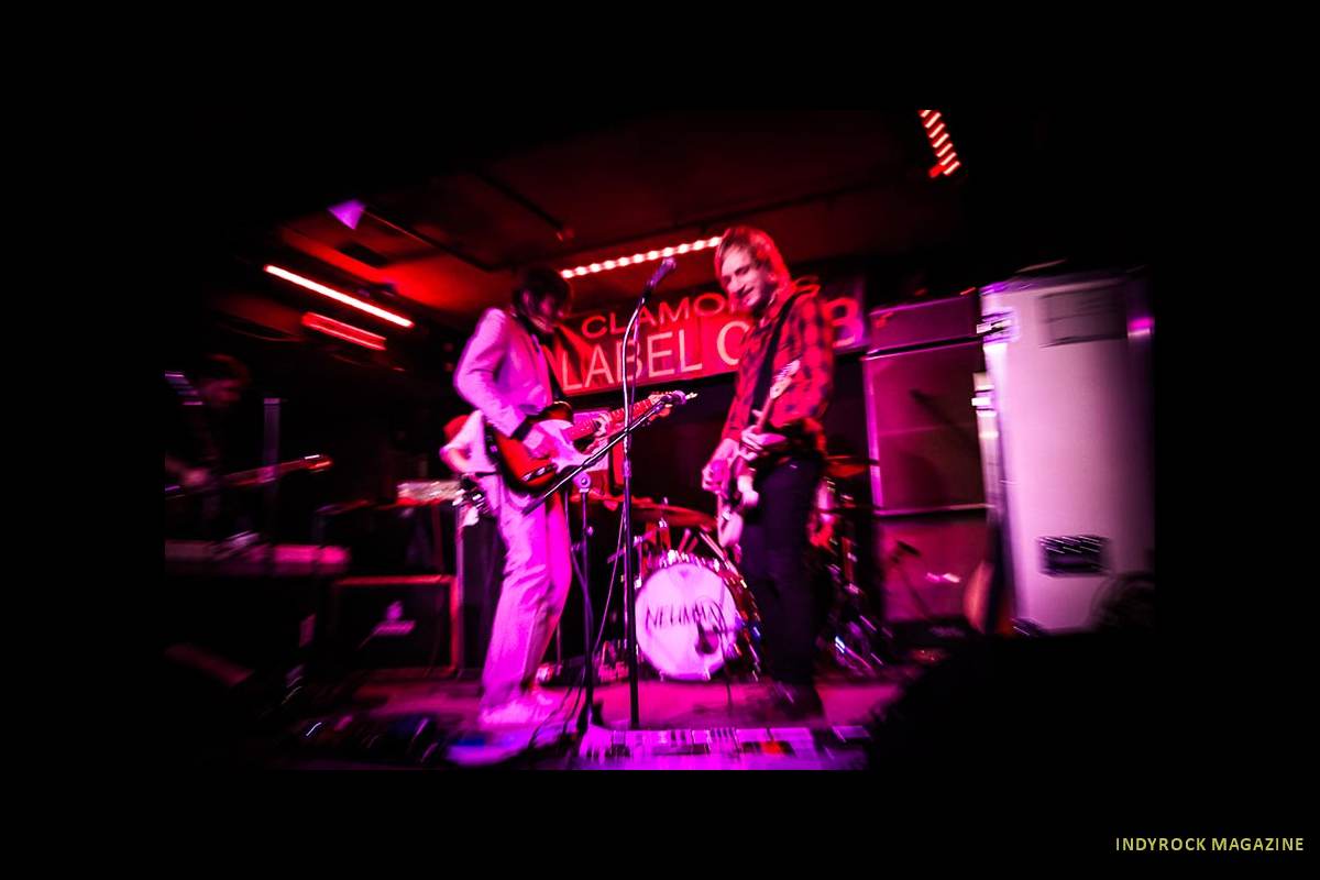 kenstringfellow-neuman17