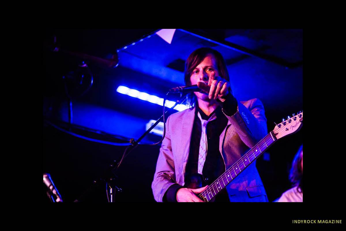 kenstringfellow-neuman18