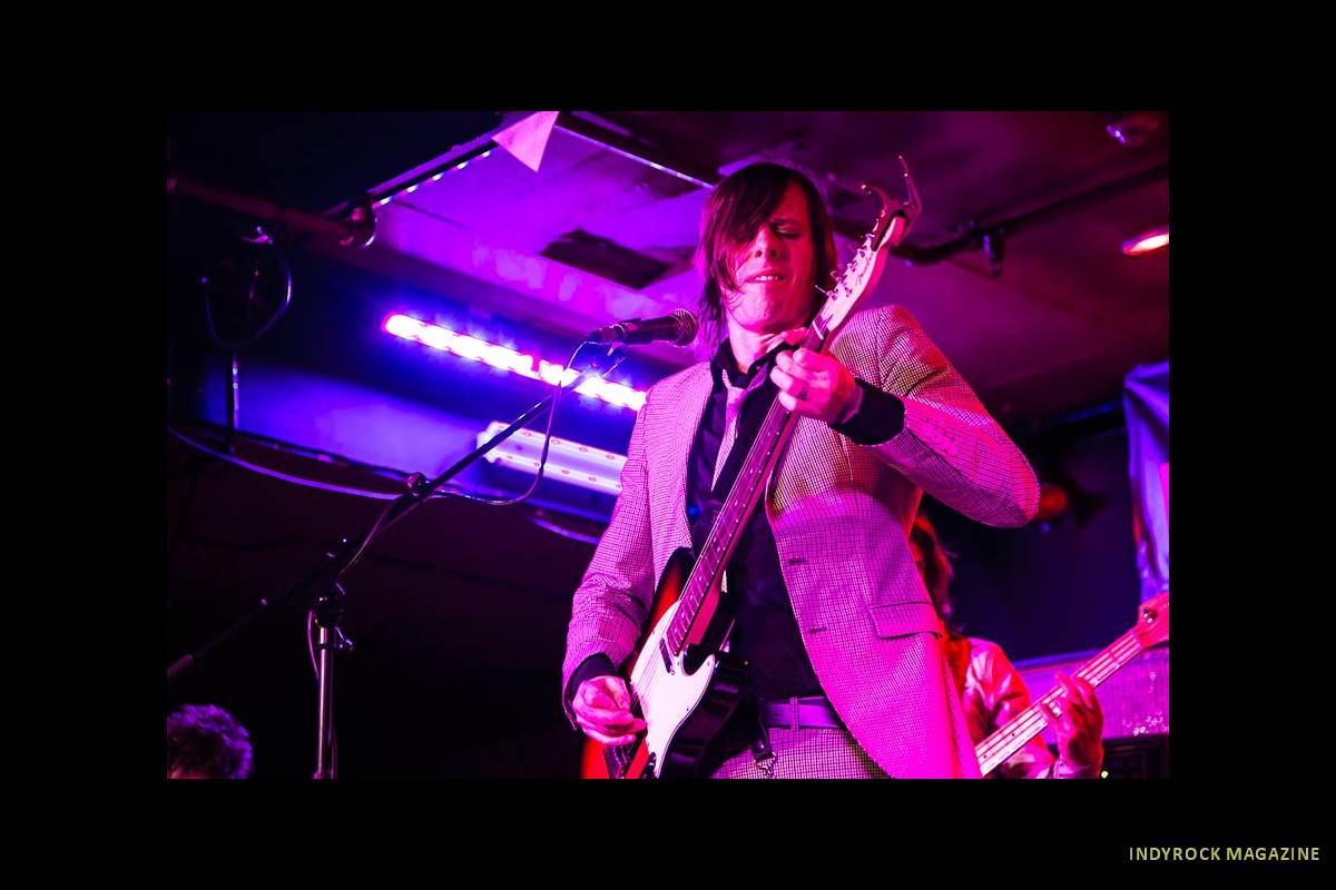kenstringfellow-neuman19