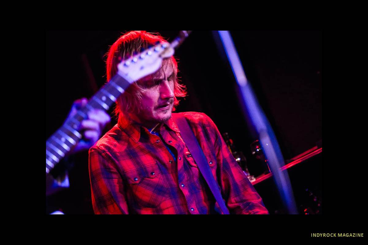 kenstringfellow-neuman20
