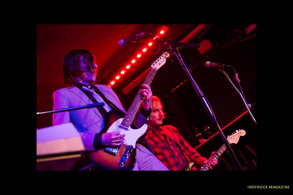 kenstringfellow-neuman21