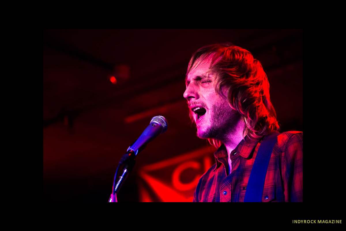 kenstringfellow-neuman22