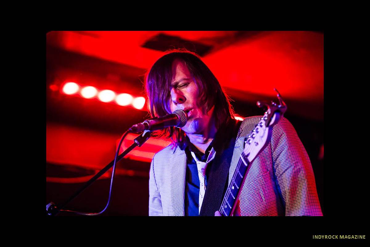 kenstringfellow-neuman23