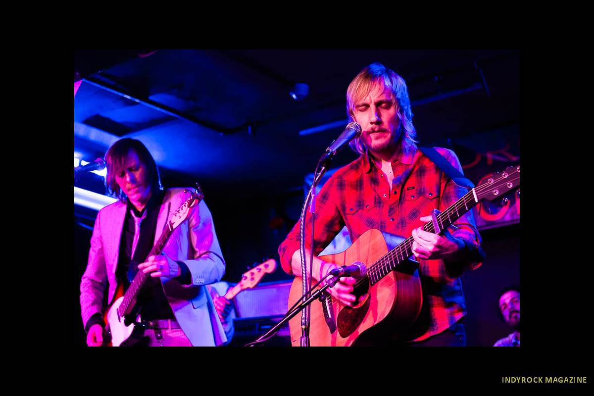 kenstringfellow-neuman24