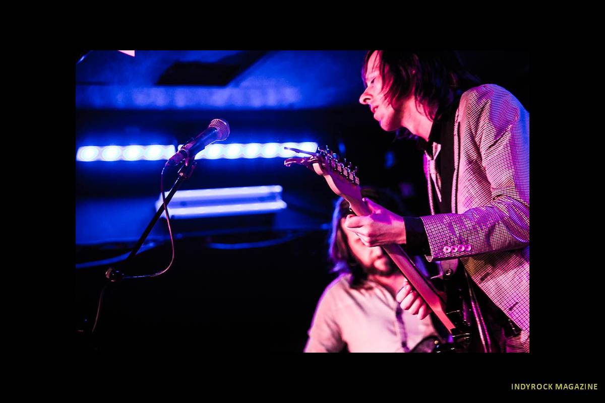 kenstringfellow-neuman26