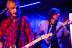 kenstringfellow-neuman04