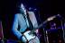 kenstringfellow-neuman05