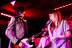 kenstringfellow-neuman07