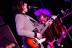 kenstringfellow-neuman11