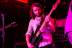 kenstringfellow-neuman16