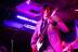 kenstringfellow-neuman19